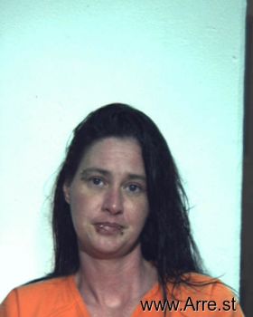 Marcy  Conklin Mugshot