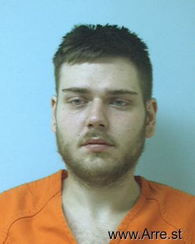 Matthew Eugene Hepler Mugshot