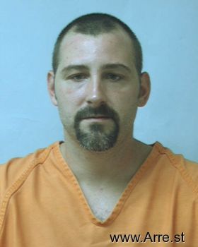 Matthew Robert King Mugshot