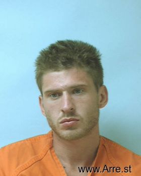 Michael Eugene Altman Mugshot