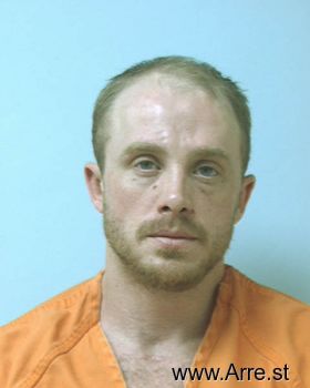 Michael Charles Baker Mugshot