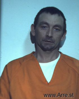 Michael  Boyer Mugshot