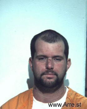 Michael  Caldwell Mugshot