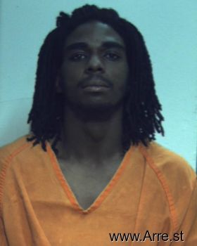 Michael  Chaney Mugshot