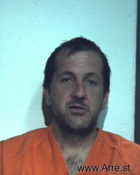 Michael  Gardner Mugshot