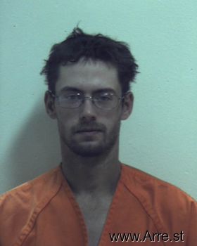 Michael  Gray Mugshot