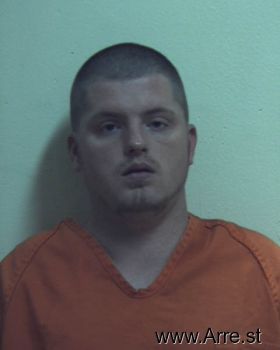 Michael  Holmes Mugshot