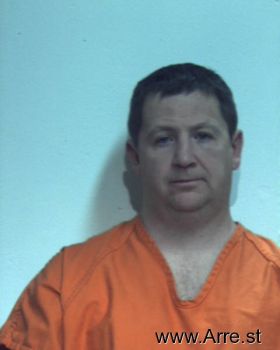 Michael  Kramer Mugshot