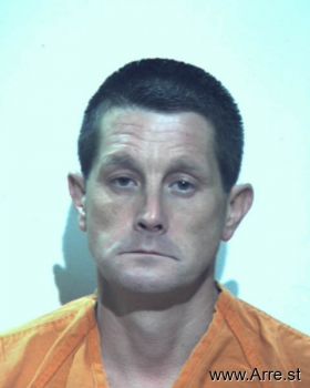 Michael  Maher Mugshot