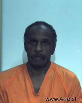 Michael  Mitchell Mugshot