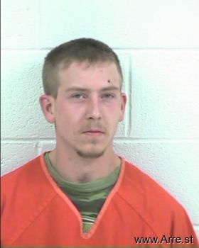 Michael Christopher Romig Mugshot