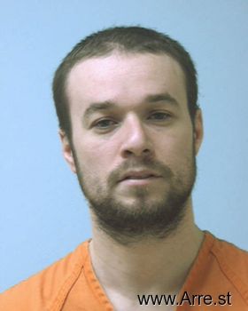 Michael Alan Snider Mugshot