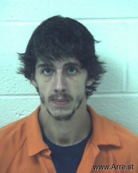 Michael H Snyder Mugshot