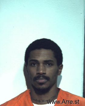 Michael  Standard Mugshot