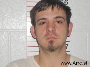 Mitchell Lee Altman Mugshot