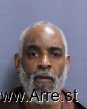 Mardell  Abrams Mugshot