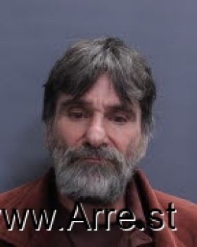 Mark J Angelucci Mugshot