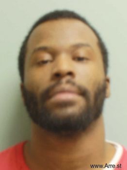 Mark  Crosby              Jr Mugshot