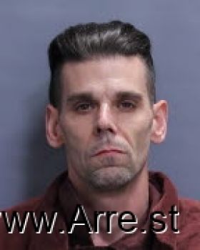 Mark Andrew Herrick Mugshot