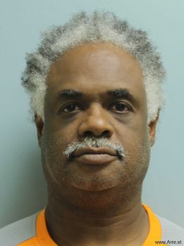 Mark  Pollard             Sr Mugshot