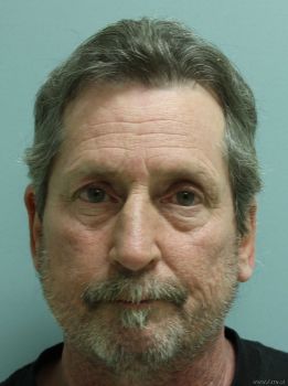 Mark  Zanotti Mugshot