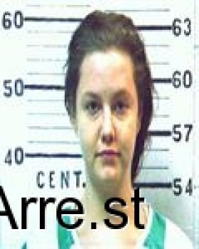 Marybeth Nmn Beal Mugshot