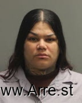 Maryeliz  Rivera-andujar Mugshot