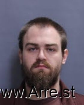 Matthew E Witherite Mugshot