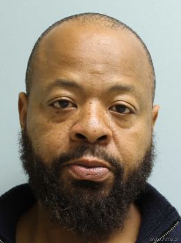 Maurice  White               Sr Mugshot