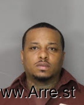 Michael Roger Bellamy Mugshot