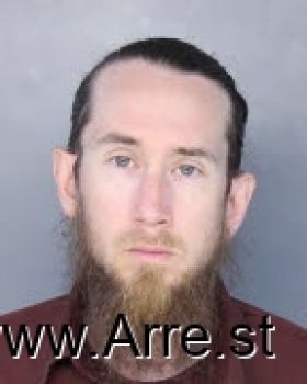 Michael Andrew Blasko Mugshot