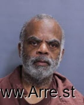 Michael L Butler Sr Mugshot