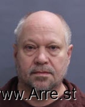 Michael  Cominsky Mugshot