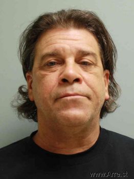 Michael  Daykon Mugshot