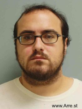 Michael John Kochis              Jr Mugshot