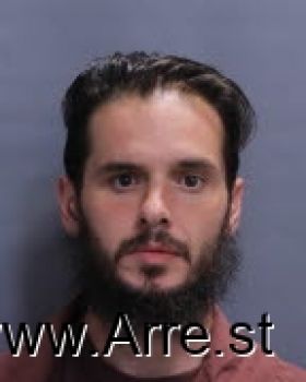 Michael Joseph Leggio Mugshot