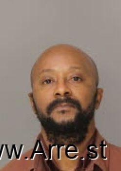 Michael  Lofton Mugshot