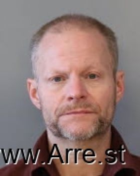 Michael J Natale Jr. Mugshot