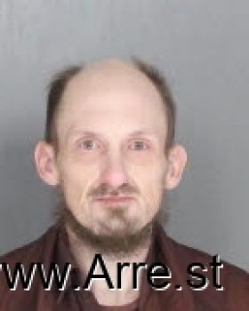 Michael Alan Rose Mugshot