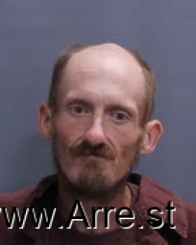 Michael Alan Rose Mugshot