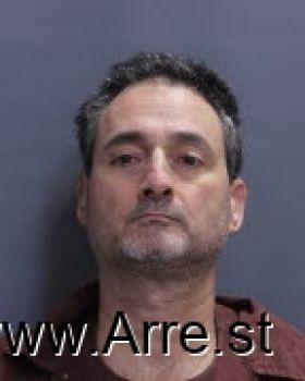 Michael E Rosenbloom Mugshot