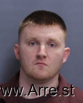 Michael Joseph Spears Mugshot