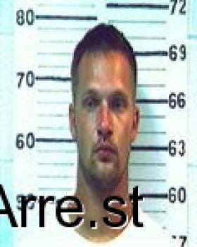 Michael Andrew Wise Mugshot