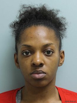 Michaelene  Tarpley Mugshot