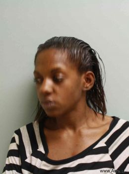 Michaelene  Tarpley Mugshot