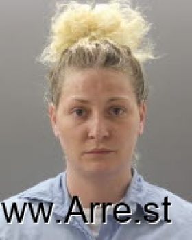 Michelle  Kenyon-bollman Mugshot