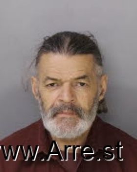 Miguel Angel Garcia-torres Mugshot