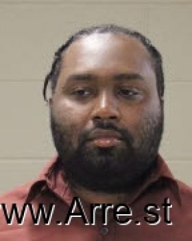 Miguel Angel Rodriguez Mugshot