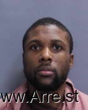 Nadir  Abdus-salaam Mugshot