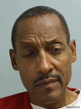 Nathaniel  Bell Mugshot